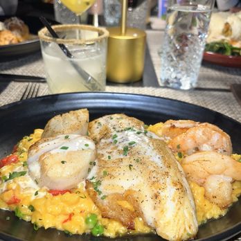 Labebe Prime - Broiled Mediterranean Seafood Combo - Mediterranean Near Me - North Brunswick, New Jersey Labebe Prime - Broiled Mediterranean Seafood Combo - Mediterranean Near Me - North Brunswick, New Jersey