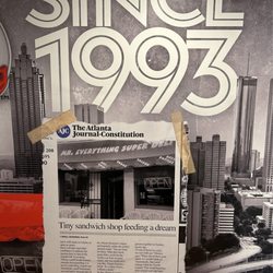 03.12.2024.