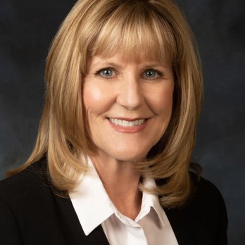 Allstate Insurance: Lindy Parke - Home & Rental Insurance Near Me - Palmdale, California Allstate Insurance: Lindy Parke - Home & Rental Insurance Near Me - Palmdale, California