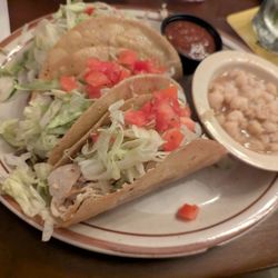 El Rialto Restaurant & Lounge