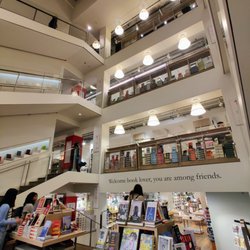 Foyles