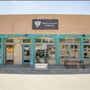 Taos Canyon Cannabis