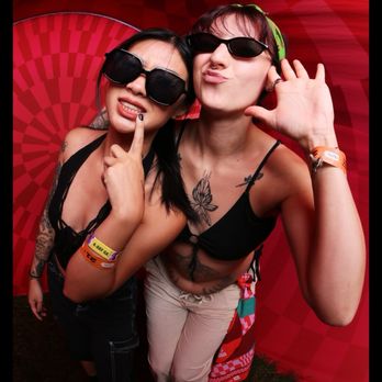 Lollapalooza - Festivals Near Me - Chicago, Illinois Lollapalooza - Festivals Near Me - Chicago, Illinois