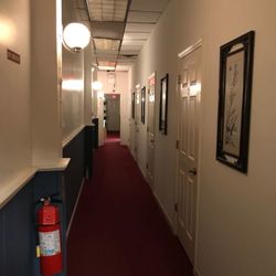 Main Street Foot Massage & Day Spa