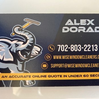 Roar Window Cleaning - Highly recommended - Window Washing Near Me Roar Window Cleaning - Highly recommended - Window Washing Near Me