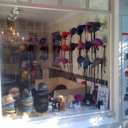 Peter de Vries - Verkaufsraum und showroom