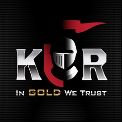 King's Ransom Gold & Silver