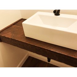Waterman Wood Works & Design