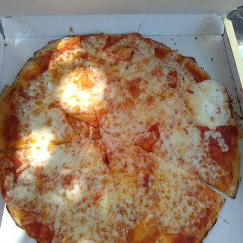 Pizza dai Cinque - Pizza Margherita - Pizza Near Me - Rome, RM Pizza dai Cinque - Pizza Margherita - Pizza Near Me - Rome, RM