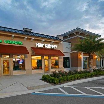 Nocatee Town Center - Shopping Centers Near Me - Ponte Vedra Beach, Florida Nocatee Town Center - Shopping Centers Near Me - Ponte Vedra Beach, Florida