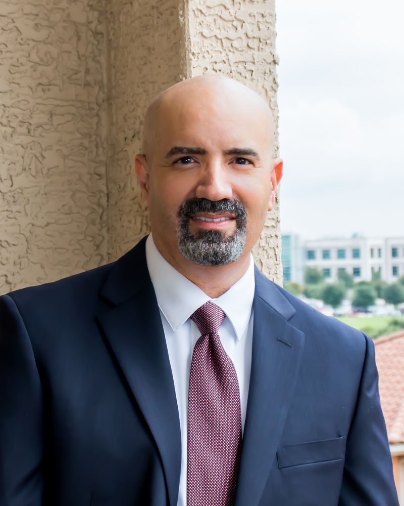 Renaissance Counseling Center - grief counselor in Dallas, TX