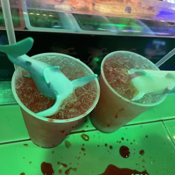 Tropical Isle Original - Bars Near Me - New Orleans, Louisiana Tropical Isle Original - Bars Near Me - New Orleans, Louisiana
