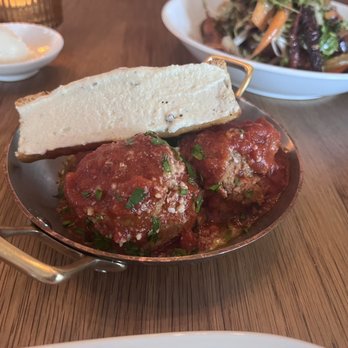 Marmo - Italian Near Me - Houston, Texas Marmo - Italian Near Me - Houston, Texas