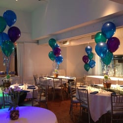 Go Balloonies