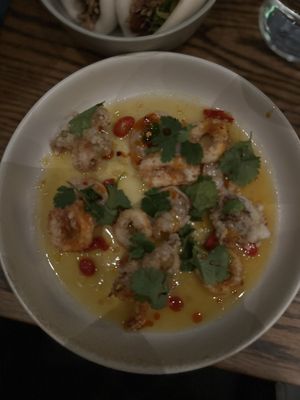 The Aviary Kinderhook by null