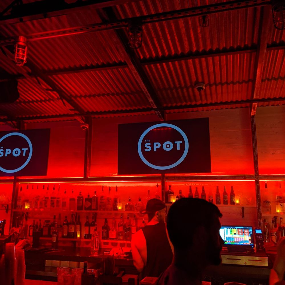 The Best 10 Gay Bars near Times Square in New York, NY Yelp