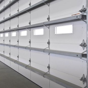 Husker Door - Garage Door Services Near Me - Fremont, Nebraska Husker Door - Garage Door Services Near Me - Fremont, Nebraska
