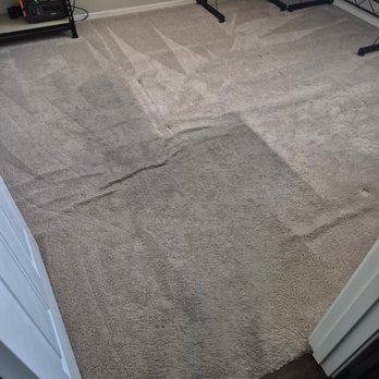 GCS Carpet Tile & Grout Cleaning - Before a deep clean - Carpet Cleaning Near Me GCS Carpet Tile & Grout Cleaning - Before a deep clean - Carpet Cleaning Near Me
