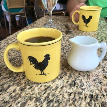 Cafe Mimosa - Lovely mugs for a nice coffee - Breakfast & Brunch Near Me - San Clemente, California Cafe Mimosa - Lovely mugs for a nice coffee - Breakfast & Brunch Near Me - San Clemente, California