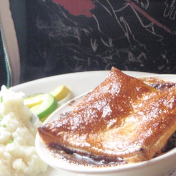 T S McHugh's - Irish Pub Near Me - Seattle, Washington T S McHugh's - Irish Pub Near Me - Seattle, Washington