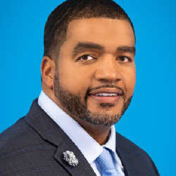 Joseph W. Semien Jr., MD - Joseph Semien, Jr., MD