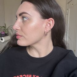 Sierra Nevada Cosmetic and Laser Surgery - 2026 profile view