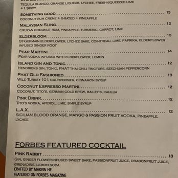 Phat Eatery - Menu (3/3/26) - Malaysian Near Me - The Woodlands, Texas Phat Eatery - Menu (3/3/26) - Malaysian Near Me - The Woodlands, Texas