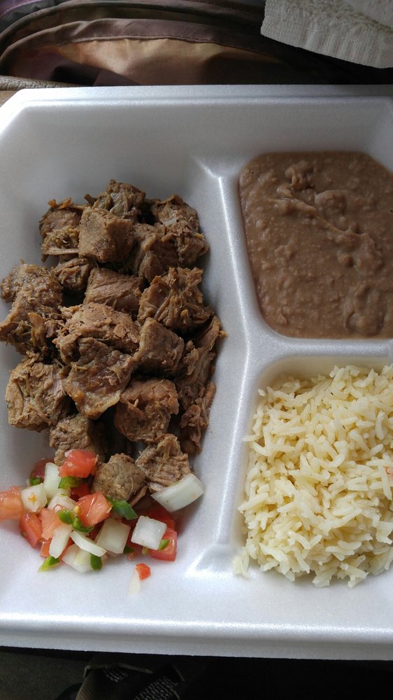 Flores Breakfast And Lunch Takeout & Delivery 39 Photos & 100