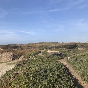 Glass Beach - Cliffs... - Beaches Near Me Glass Beach - Cliffs... - Beaches Near Me