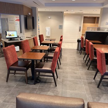 TownePlace Suites by Marriott Boone - Hotels Near Me - Boone, North Carolina