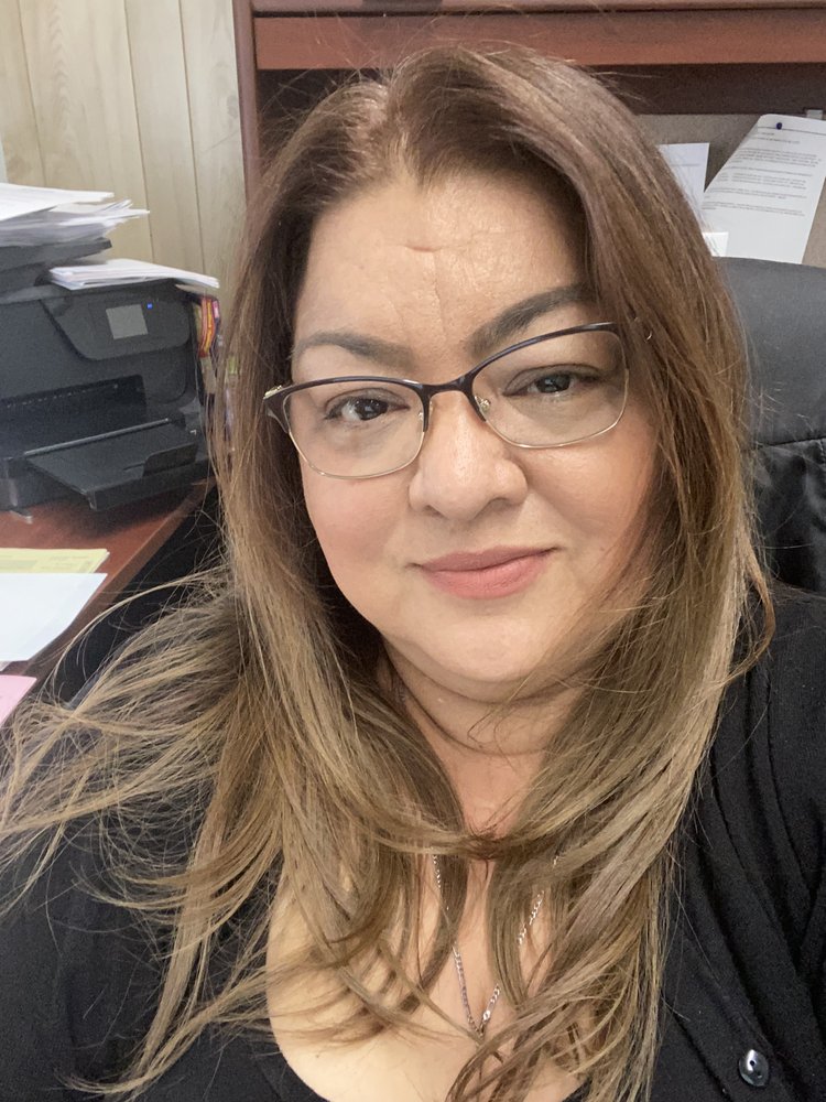 MARCEL’S MOBILE NOTARY SERVICES Updated June 2024 Request a Quote