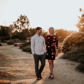 Samantha Phillips Photography - Event Photography Near Me