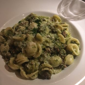 Massimo Restaurant - Italian Near Me - Providence, Rhode Island Massimo Restaurant - Italian Near Me - Providence, Rhode Island