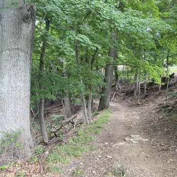 Riverview Park - Trail - Parks Near Me - Pittsburgh, Pennsylvania Riverview Park - Trail - Parks Near Me - Pittsburgh, Pennsylvania