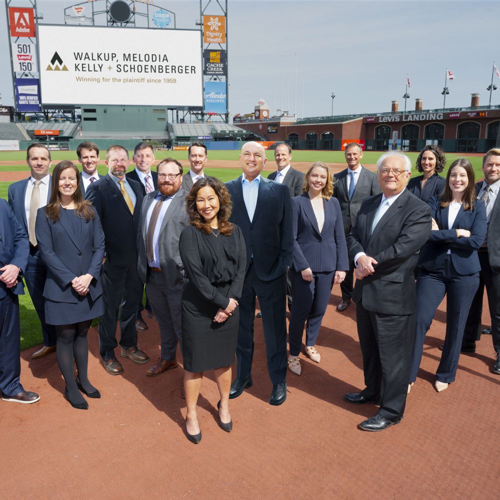 TOP 10 BEST Medical Malpractice Lawyer in Richmond, CA - Updated 2026 - Yelp