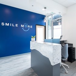 Atlas Dental