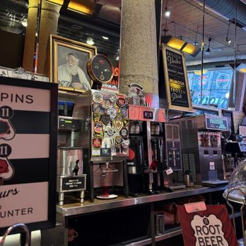 Eleven City Diner - Diners Near Me - Chicago, Illinois Eleven City Diner - Diners Near Me - Chicago, Illinois