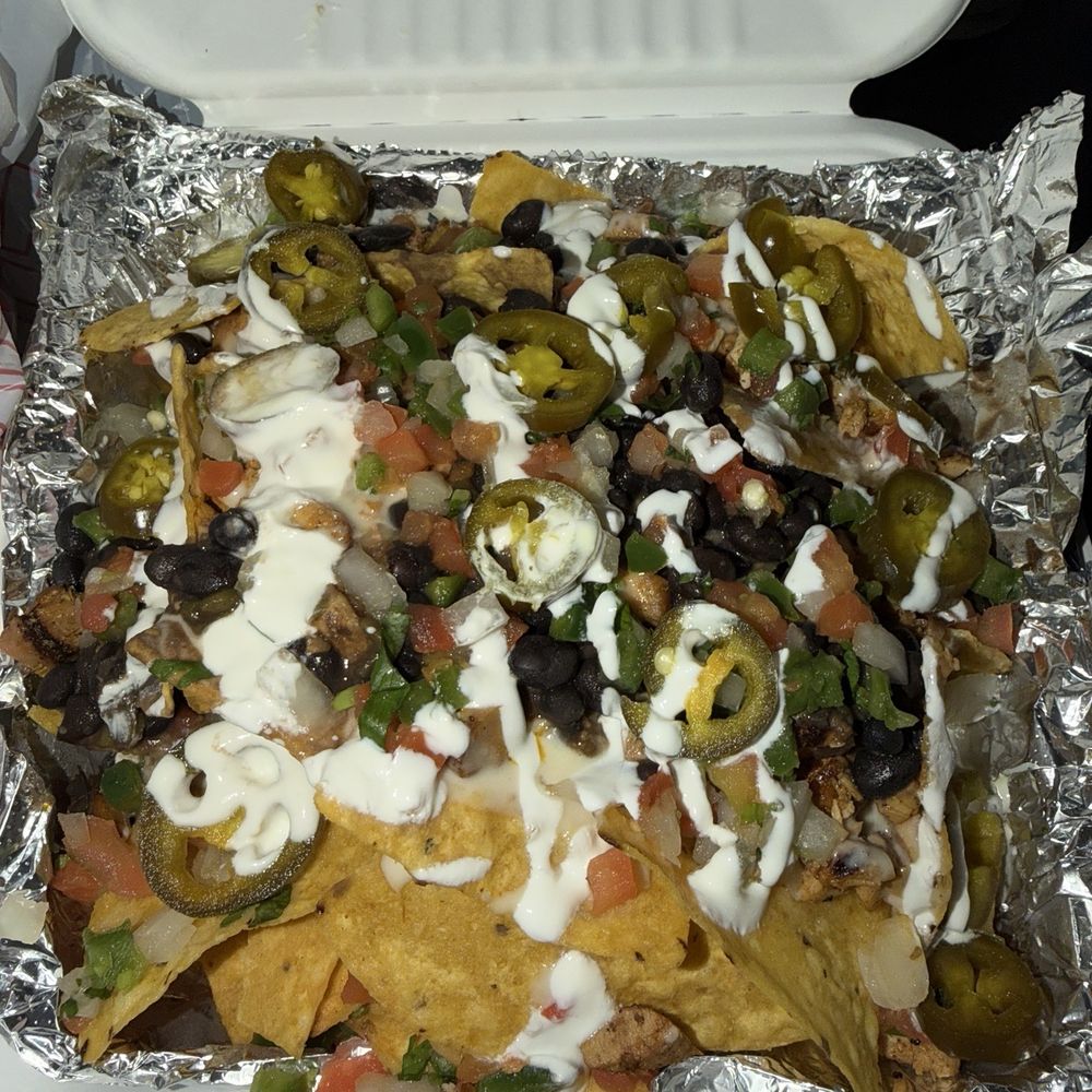Tacos22 - Mexican Near Me - Livonia, Michigan Tacos22 - Mexican Near Me - Livonia, Michigan