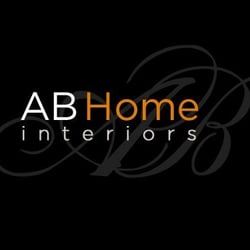 AB Home Interiors - Ab Home interiors