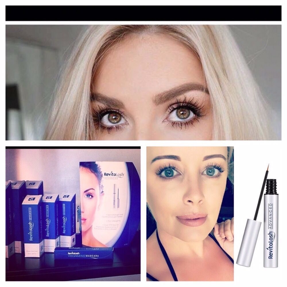 BBEAUTIFUL SALON Updated April 2024 67 Photos & 18 Reviews 203