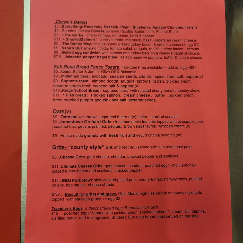Surrounding Counties - Food Menu - Coffee & Tea Near Me - Richmond, Virginia Surrounding Counties - Food Menu - Coffee & Tea Near Me - Richmond, Virginia