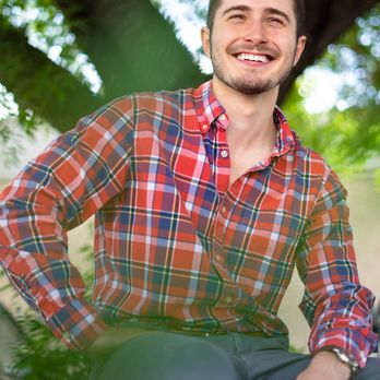 Parrot Digital Marketing - Caleb Jost, Owner - Web Design Near Me - Austin, Texas Parrot Digital Marketing - Caleb Jost, Owner - Web Design Near Me - Austin, Texas