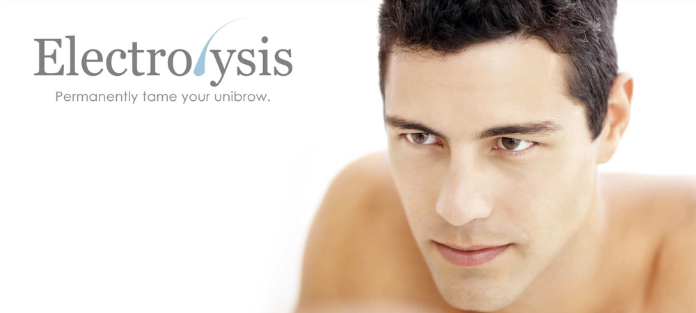 Prime Electrolysis Logo