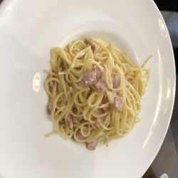 Caffe Caruso