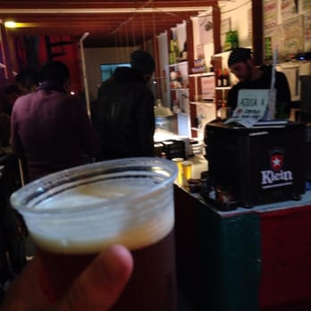 Pizza - Bars Near Me - Curitiba, Puerto Rico Pizza - Bars Near Me - Curitiba, Puerto Rico