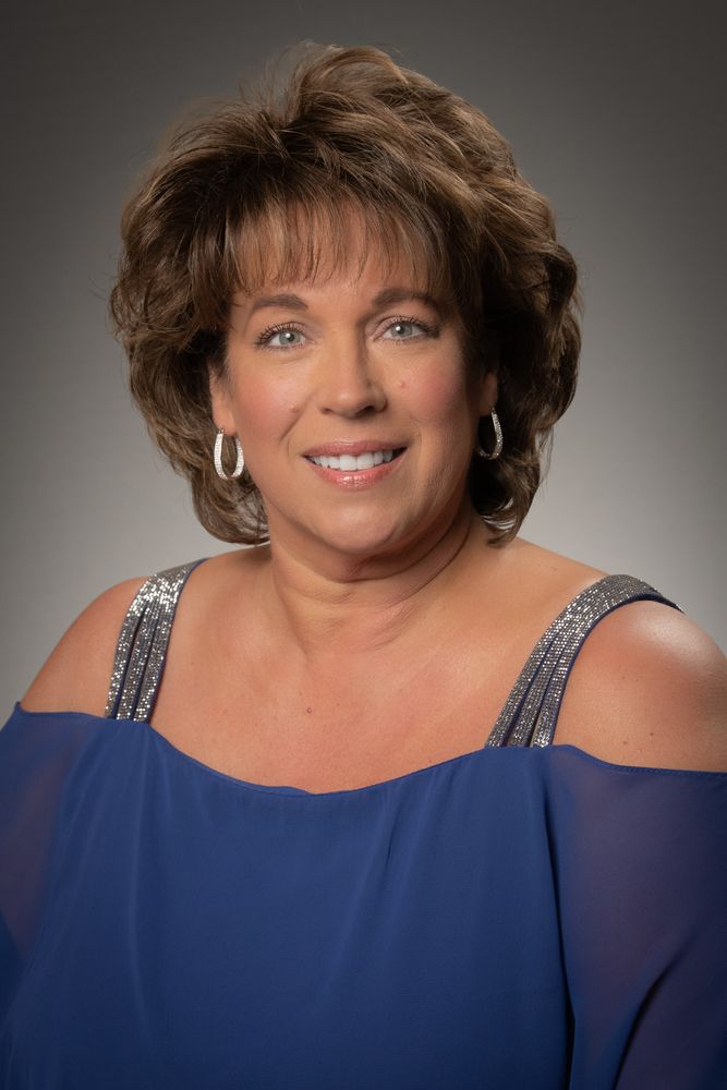 Laskowski Insurance Agency