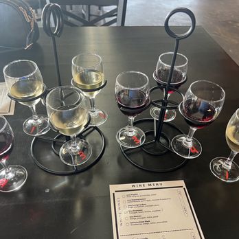 Haak Vineyards & Winery - Wineries Near Me - Santa Fe, Texas Haak Vineyards & Winery - Wineries Near Me - Santa Fe, Texas