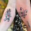 Downtown Tattoos and Piercing - Tattoo & Piercing in New Orleans