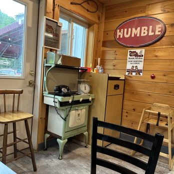 Papa Joe's Humble Kitchen - American Near Me - Milford, New Hampshire Papa Joe's Humble Kitchen - American Near Me - Milford, New Hampshire