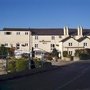 Photo of Brookhouse Mill